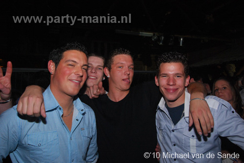 100320_096_beatz_partymania