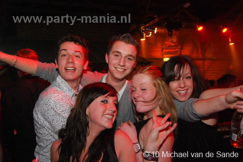 100320_099_beatz_partymania