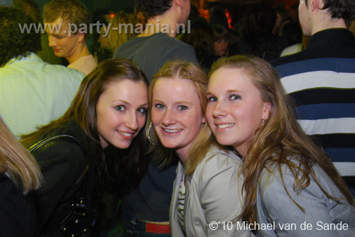 100320_101_beatz_partymania