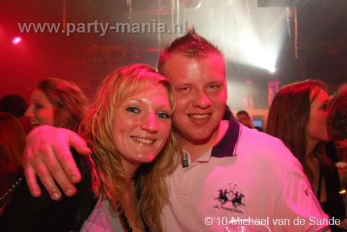 100320_104_beatz_partymania