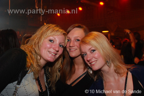 100320_105_beatz_partymania