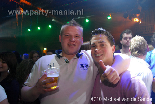 100320_106_beatz_partymania