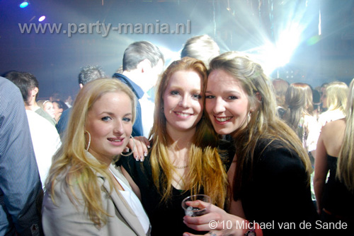 100320_107_beatz_partymania