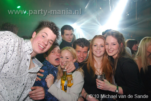 100320_108_beatz_partymania