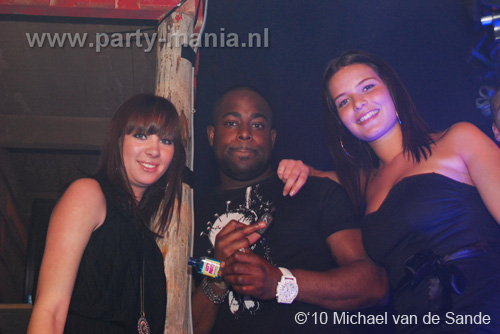 100320_109_beatz_partymania