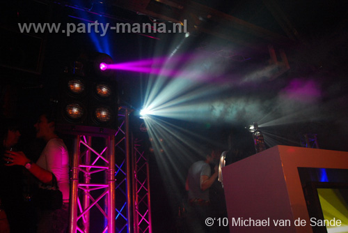 100320_112_beatz_partymania