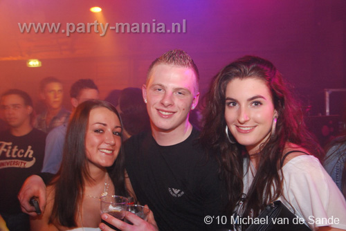 100320_114_beatz_partymania