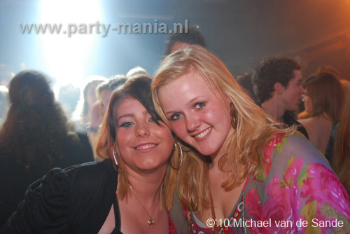 100320_120_beatz_partymania