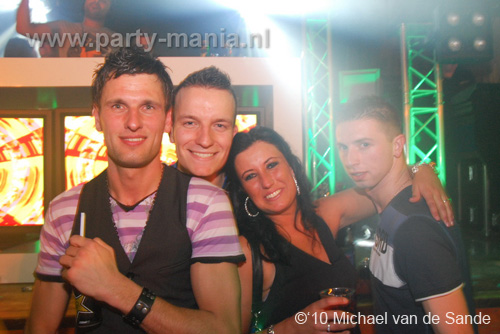 100320_123_beatz_partymania