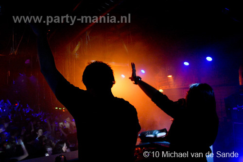 100320_130_beatz_partymania