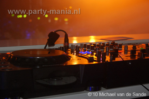 100320_131_beatz_partymania