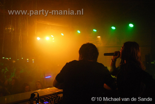 100320_133_beatz_partymania