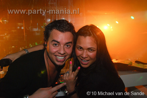 100320_136_beatz_partymania