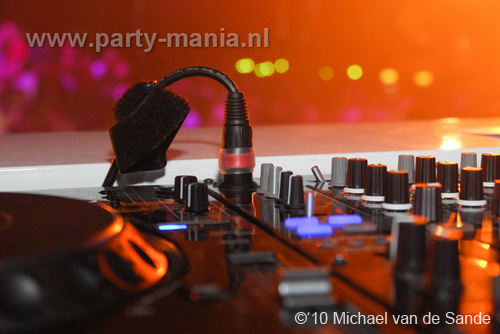 100320_141_beatz_partymania