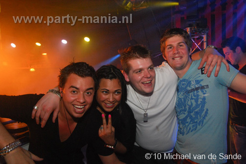 100320_145_beatz_partymania