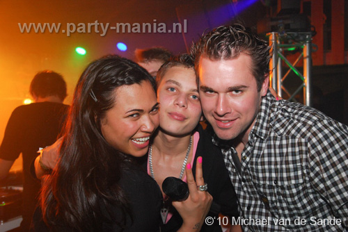 100320_147_beatz_partymania