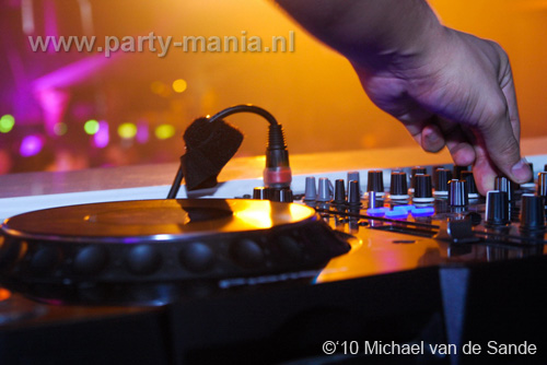 100320_148_beatz_partymania