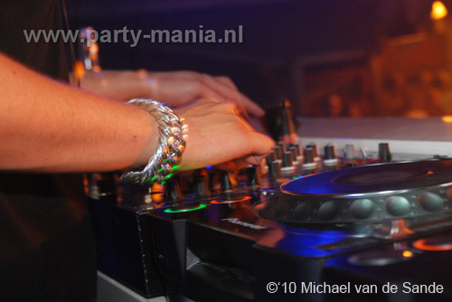 100320_150_beatz_partymania