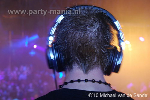 100320_154_beatz_partymania