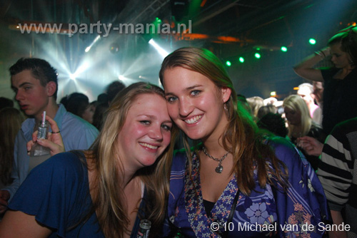 100320_160_beatz_partymania