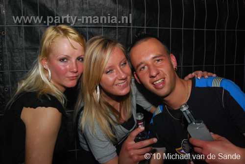 100320_184_beatz_partymania