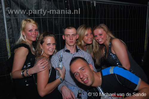 100320_185_beatz_partymania