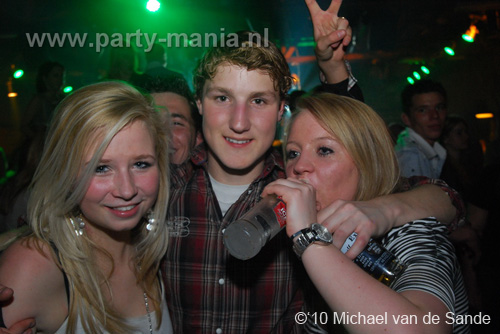 100320_186_beatz_partymania