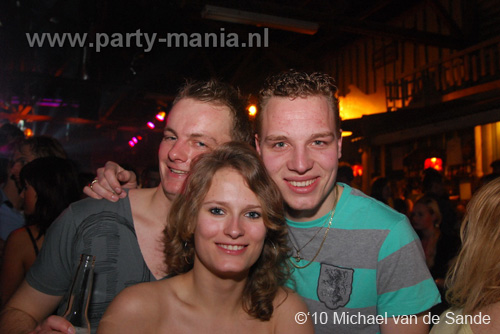 100320_188_beatz_partymania