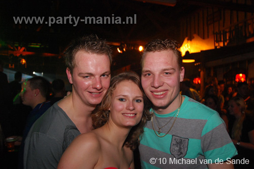 100320_190_beatz_partymania