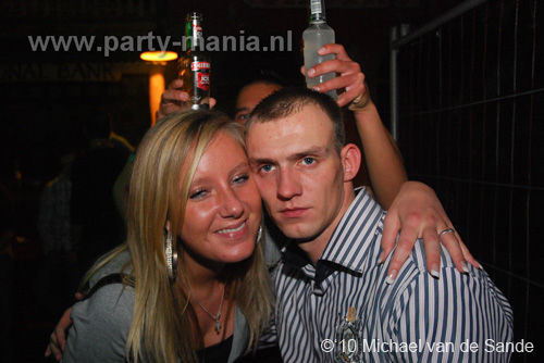 100320_192_beatz_partymania