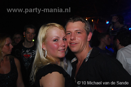 100320_194_beatz_partymania