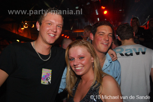 100320_195_beatz_partymania