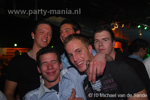 100320_197_beatz_partymania