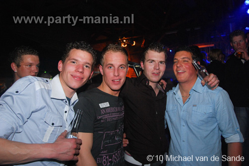 100320_199_beatz_partymania