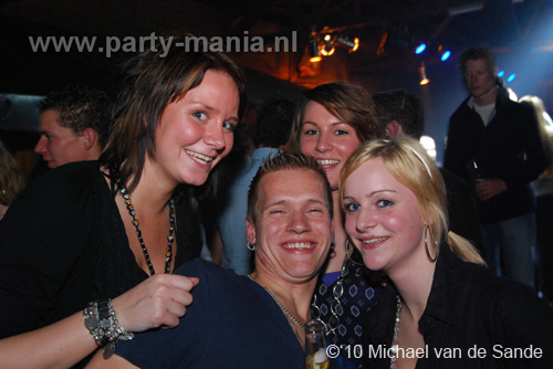 100320_201_beatz_partymania