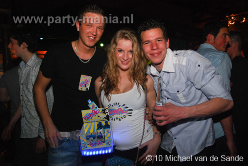 100320_202_beatz_partymania