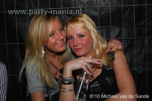 100320_205_beatz_partymania