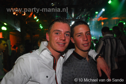 100320_206_beatz_partymania