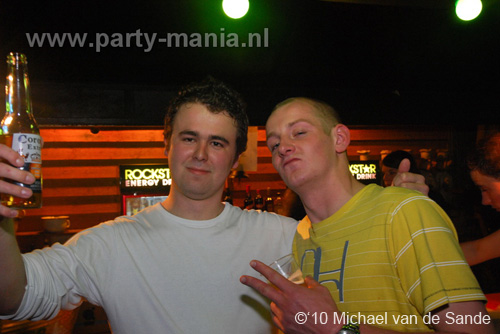 100320_207_beatz_partymania