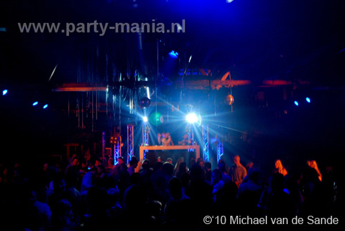 100320_208_beatz_partymania