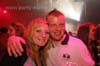 100320_104_beatz_partymania