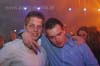 100320_110_beatz_partymania