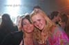 100320_120_beatz_partymania