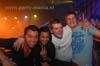 100320_145_beatz_partymania