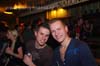 100320_179_beatz_partymania