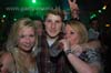 100320_186_beatz_partymania