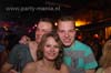 100320_188_beatz_partymania