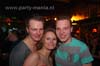 100320_190_beatz_partymania