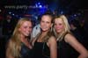 100320_191_beatz_partymania