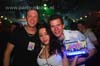 100320_204_beatz_partymania